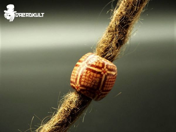 window dreadlockperlen, dreadschmuck, dreadbeads, dreadlock jewlery, dread accessiores, fimo dreadperle, polymerclay beads, fimoperle